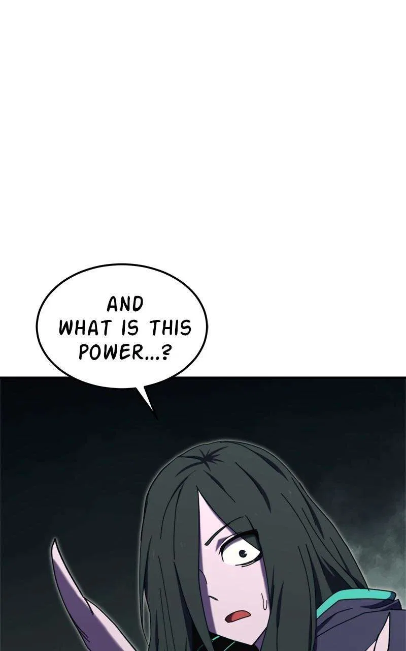 Final Boss Chapter 103 – Page 19