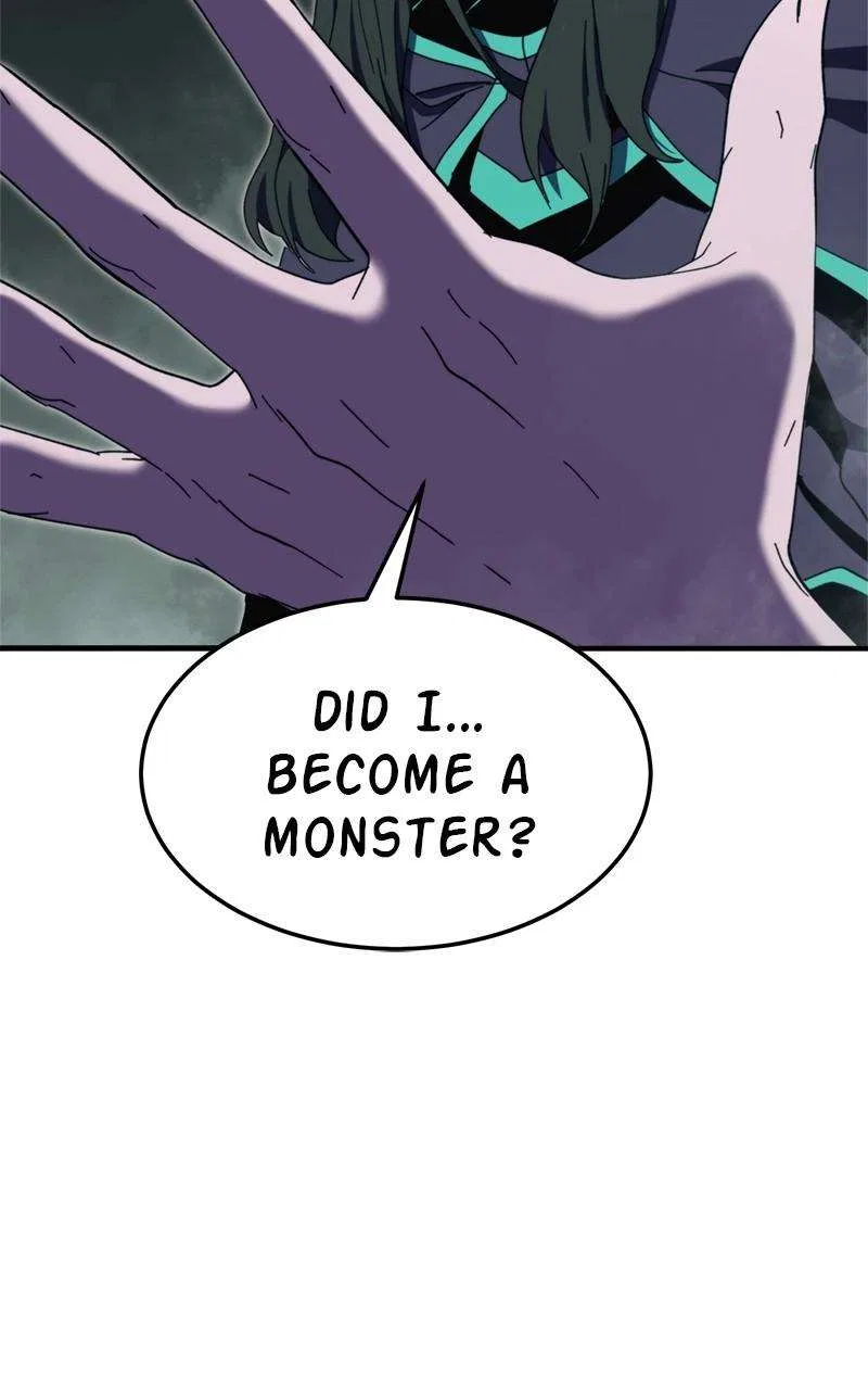 Final Boss Chapter 103 – Page 20