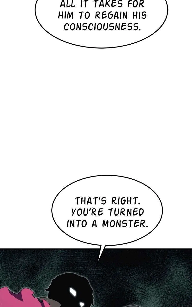 Final Boss Chapter 103 – Page 22