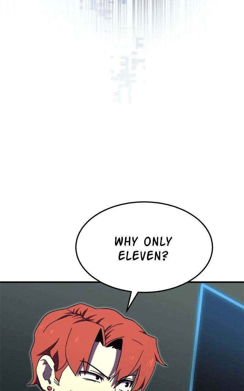Final Boss Chapter 103 – Page 26