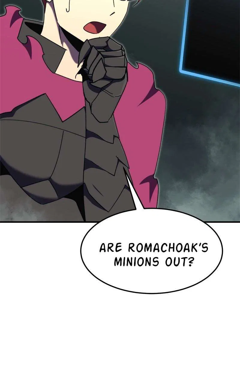 Final Boss Chapter 103 – Page 27