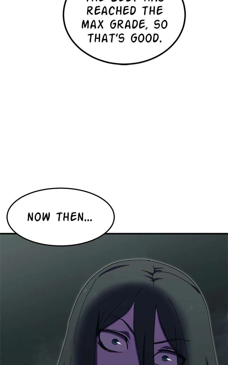 Final Boss Chapter 103 – Page 29