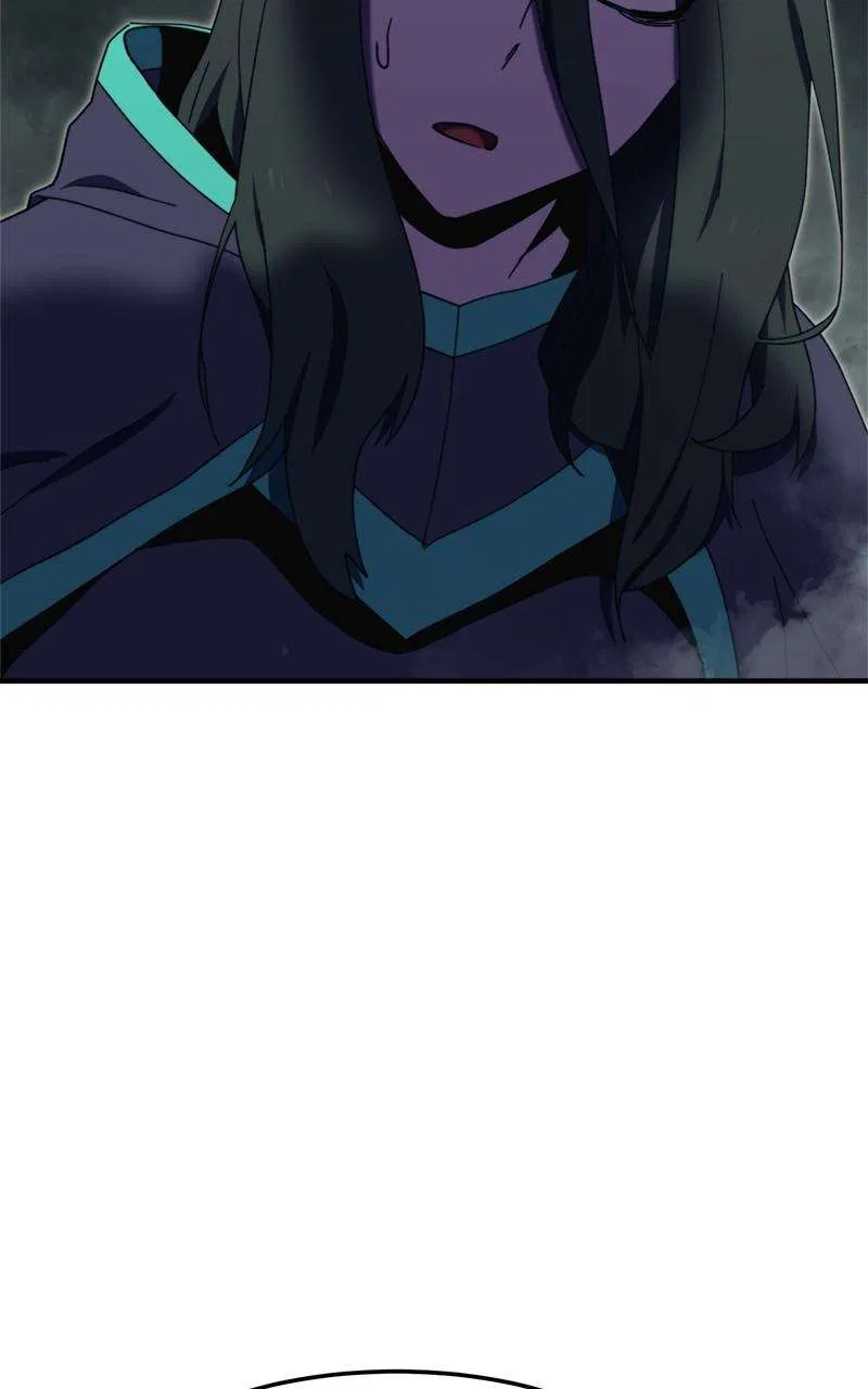 Final Boss Chapter 103 – Page 30