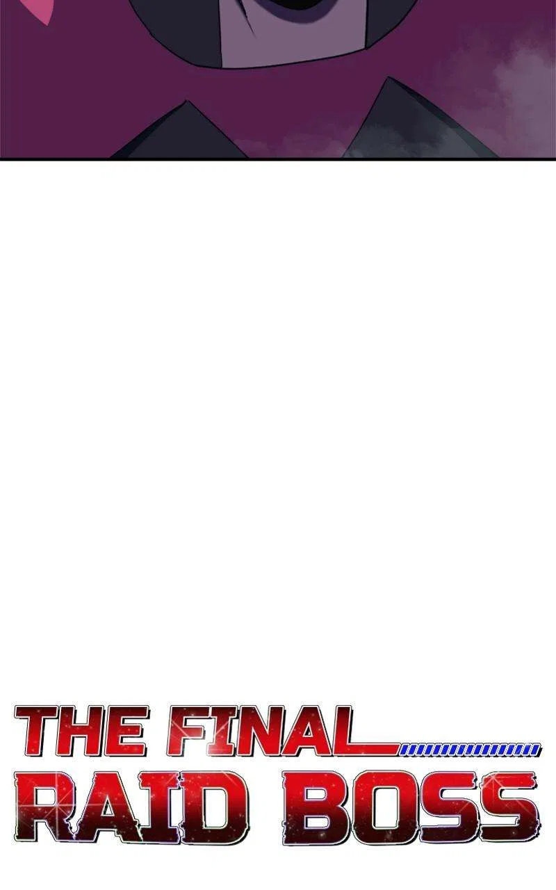 Final Boss Chapter 103 – Page 32