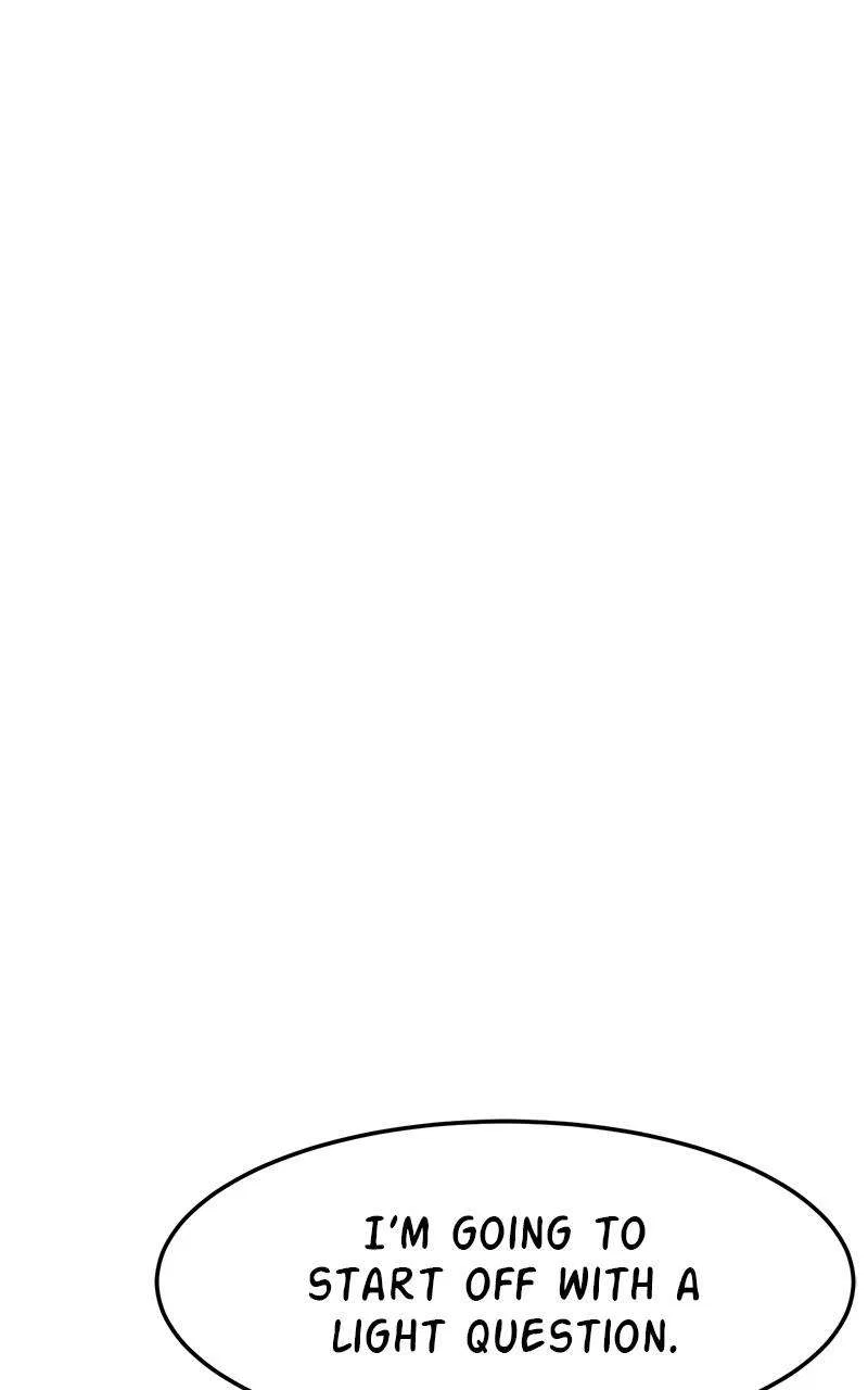 Final Boss Chapter 103 – Page 33
