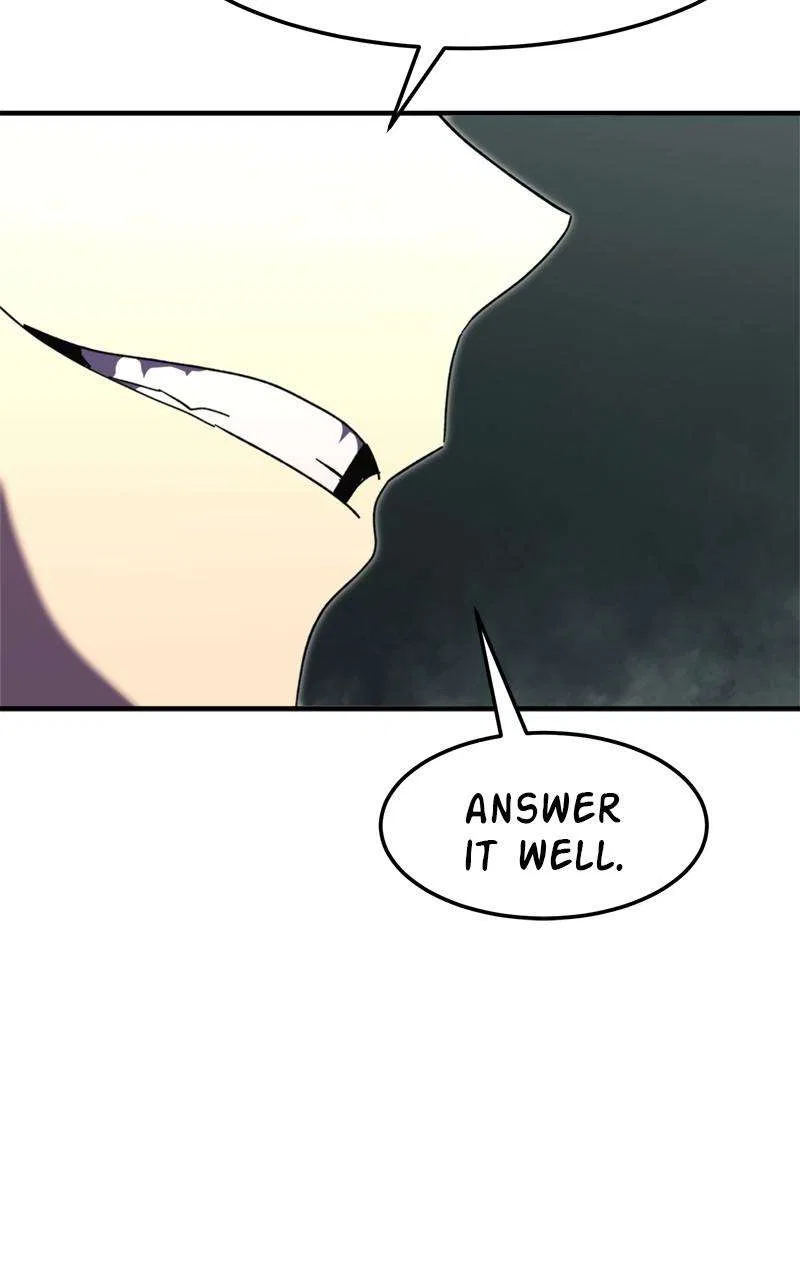 Final Boss Chapter 103 – Page 34