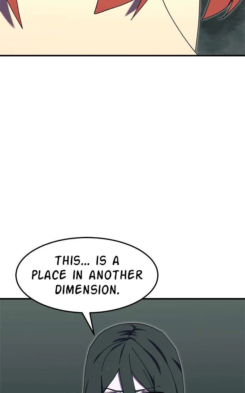 Final Boss Chapter 103 – Page 36