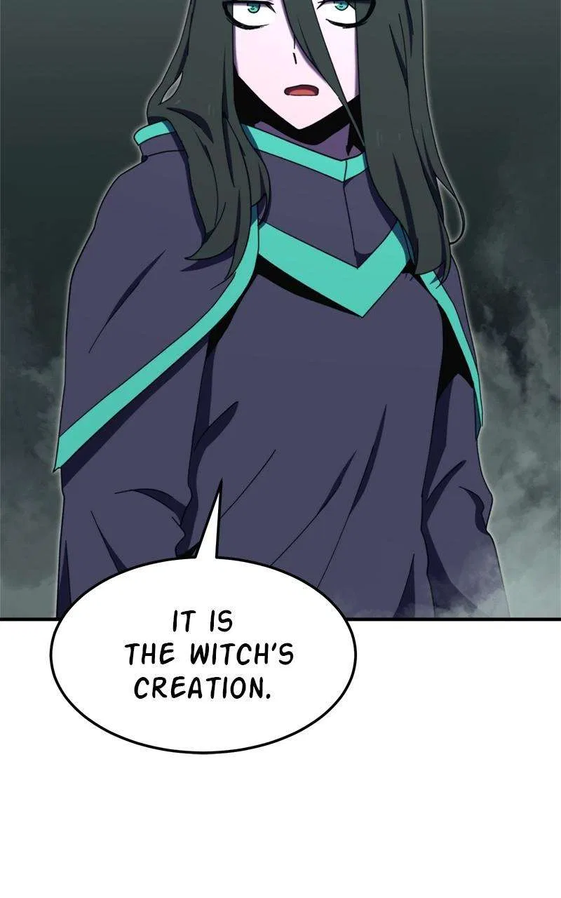 Final Boss Chapter 103 – Page 37