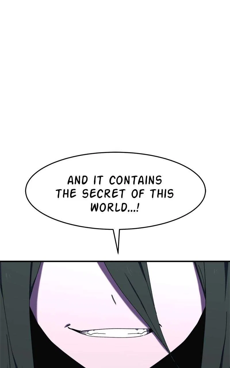 Final Boss Chapter 103 – Page 38