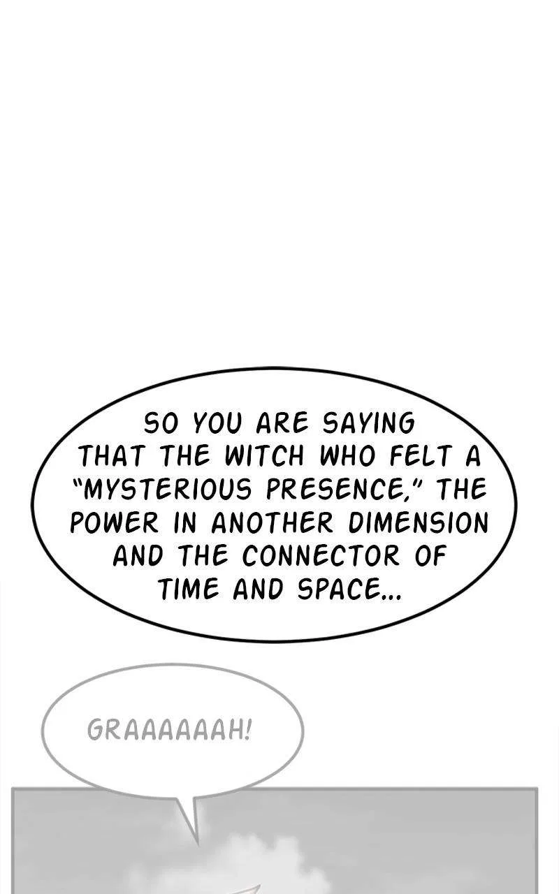 Final Boss Chapter 103 – Page 40