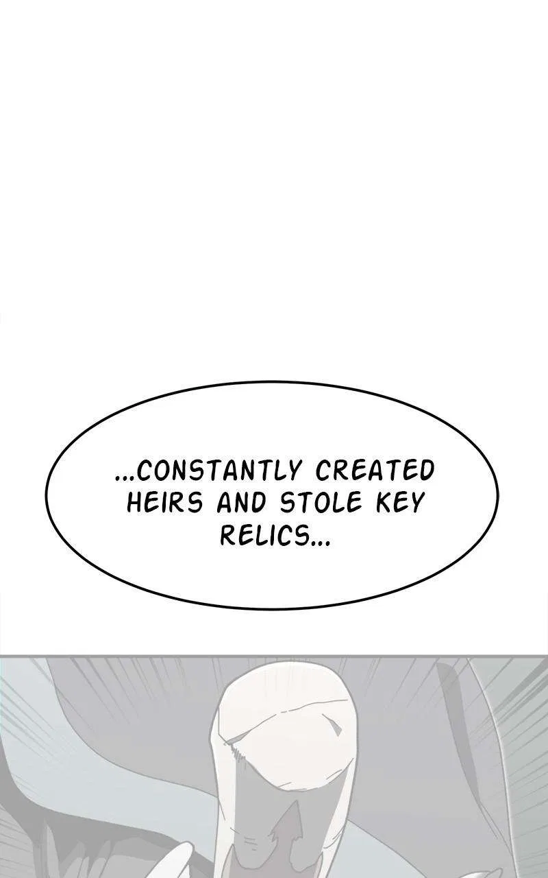 Final Boss Chapter 103 – Page 42