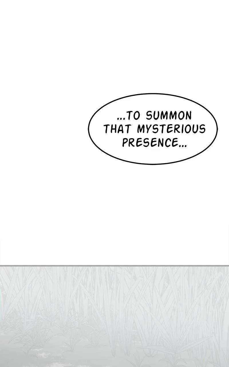 Final Boss Chapter 103 – Page 44