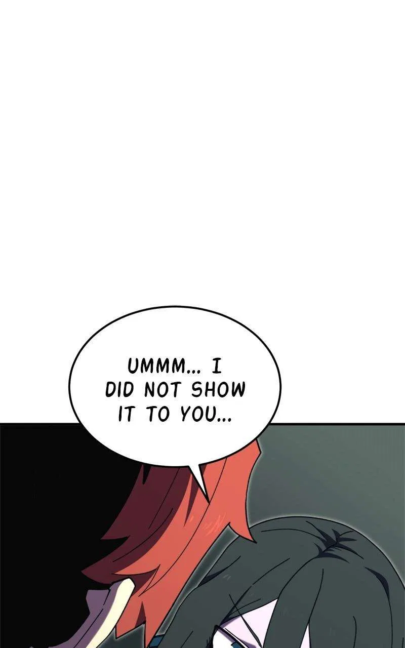 Final Boss Chapter 103 – Page 49