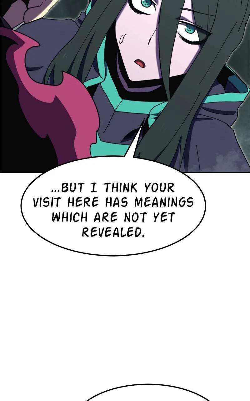 Final Boss Chapter 103 – Page 50