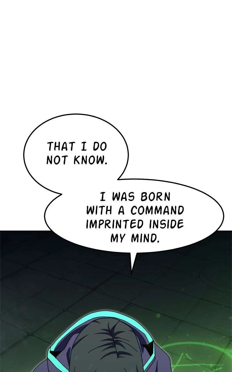 Final Boss Chapter 103 – Page 52