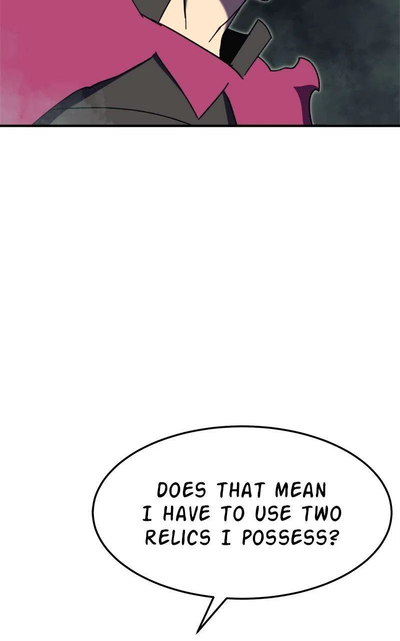 Final Boss Chapter 103 – Page 55