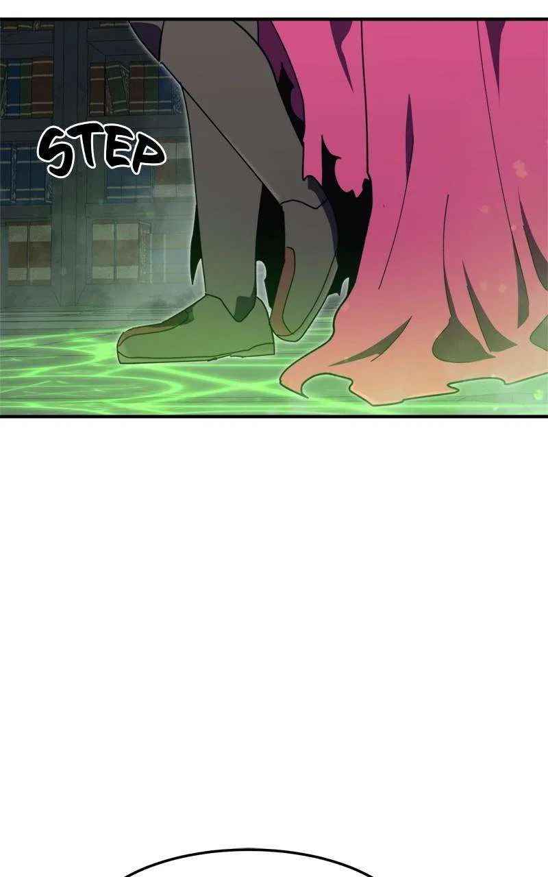 Final Boss Chapter 103 – Page 56