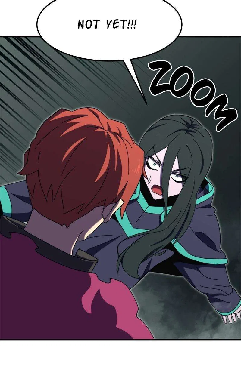 Final Boss Chapter 103 – Page 57