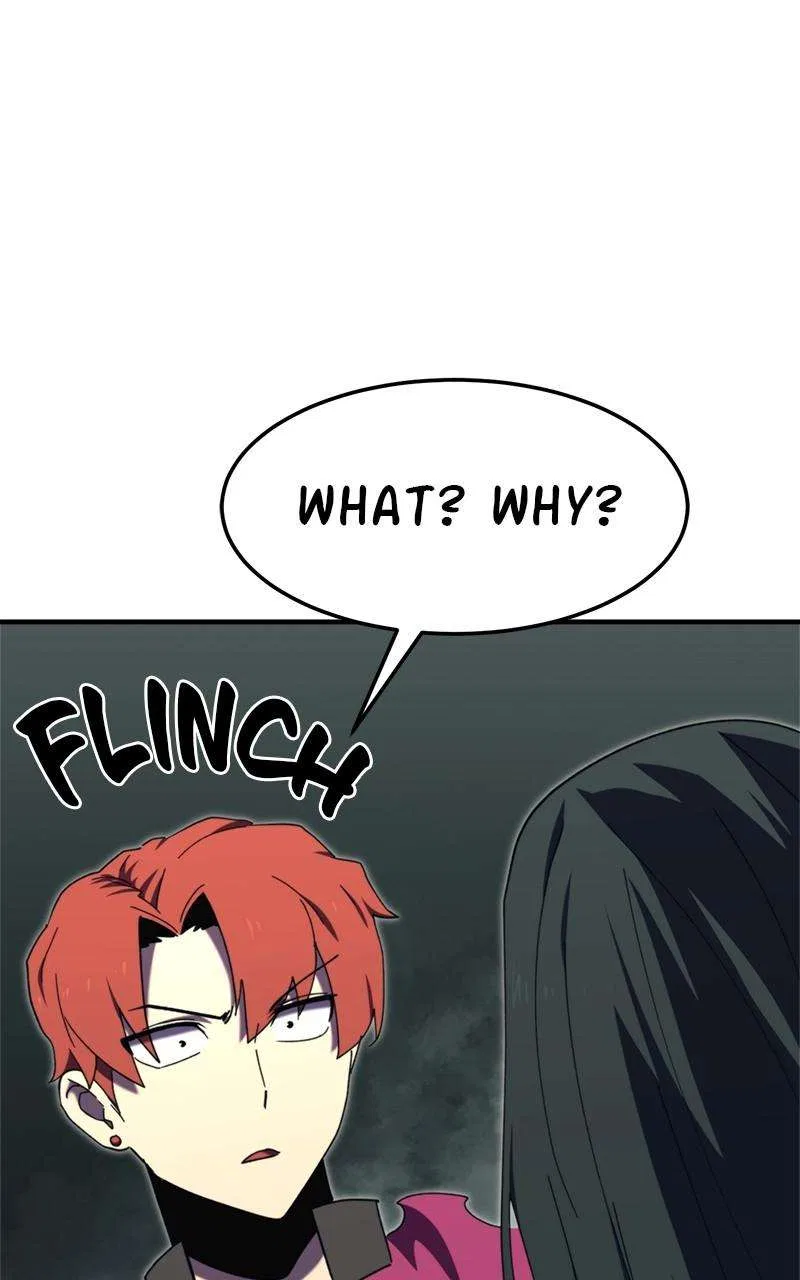Final Boss Chapter 103 – Page 58
