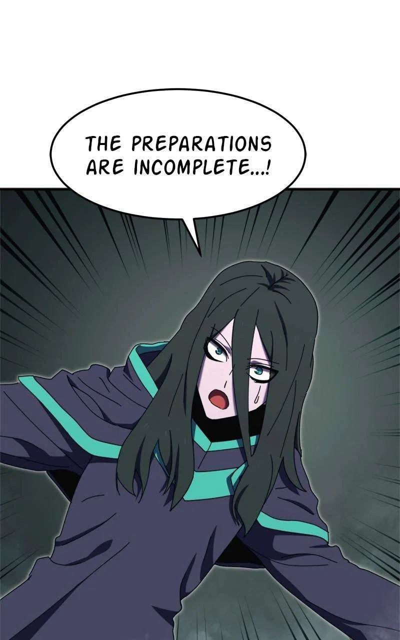 Final Boss Chapter 103 – Page 60