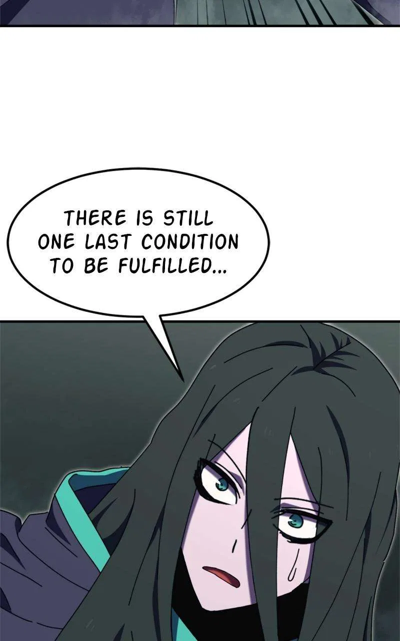Final Boss Chapter 103 – Page 61