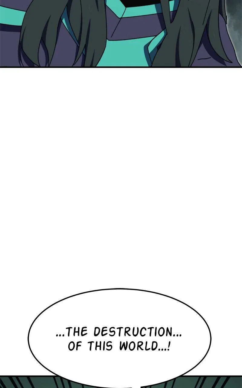 Final Boss Chapter 103 – Page 62