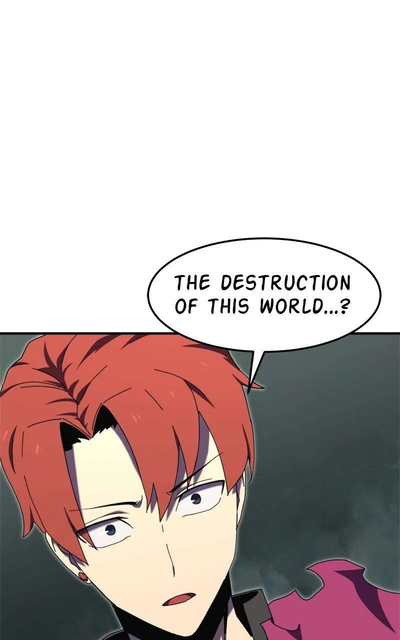 Final Boss Chapter 103 – Page 64