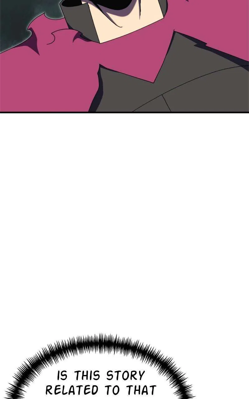 Final Boss Chapter 103 – Page 65