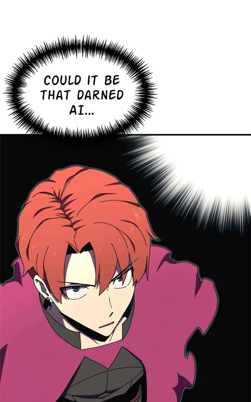Final Boss Chapter 103 – Page 67