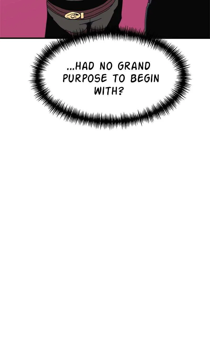 Final Boss Chapter 103 – Page 68