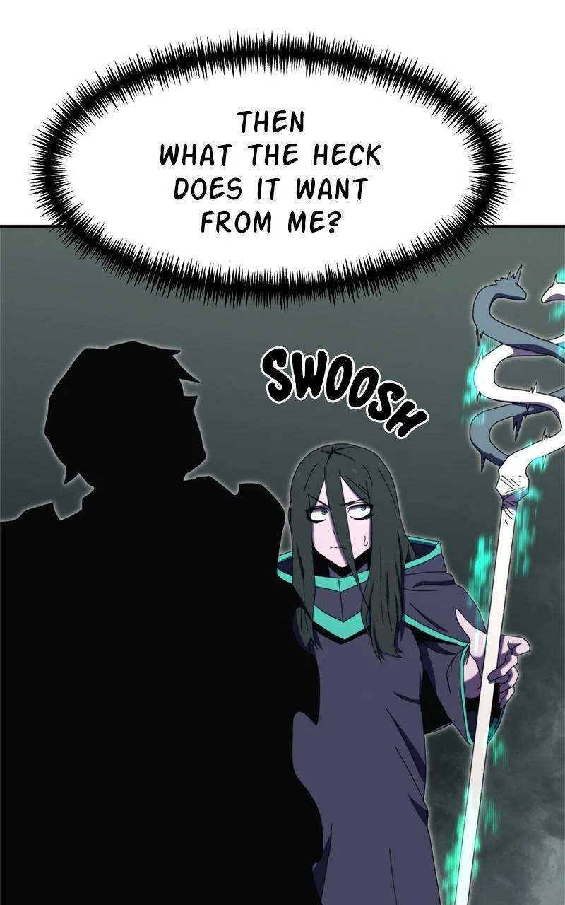 Final Boss Chapter 103 – Page 69