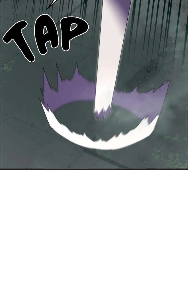 Final Boss Chapter 103 – Page 71