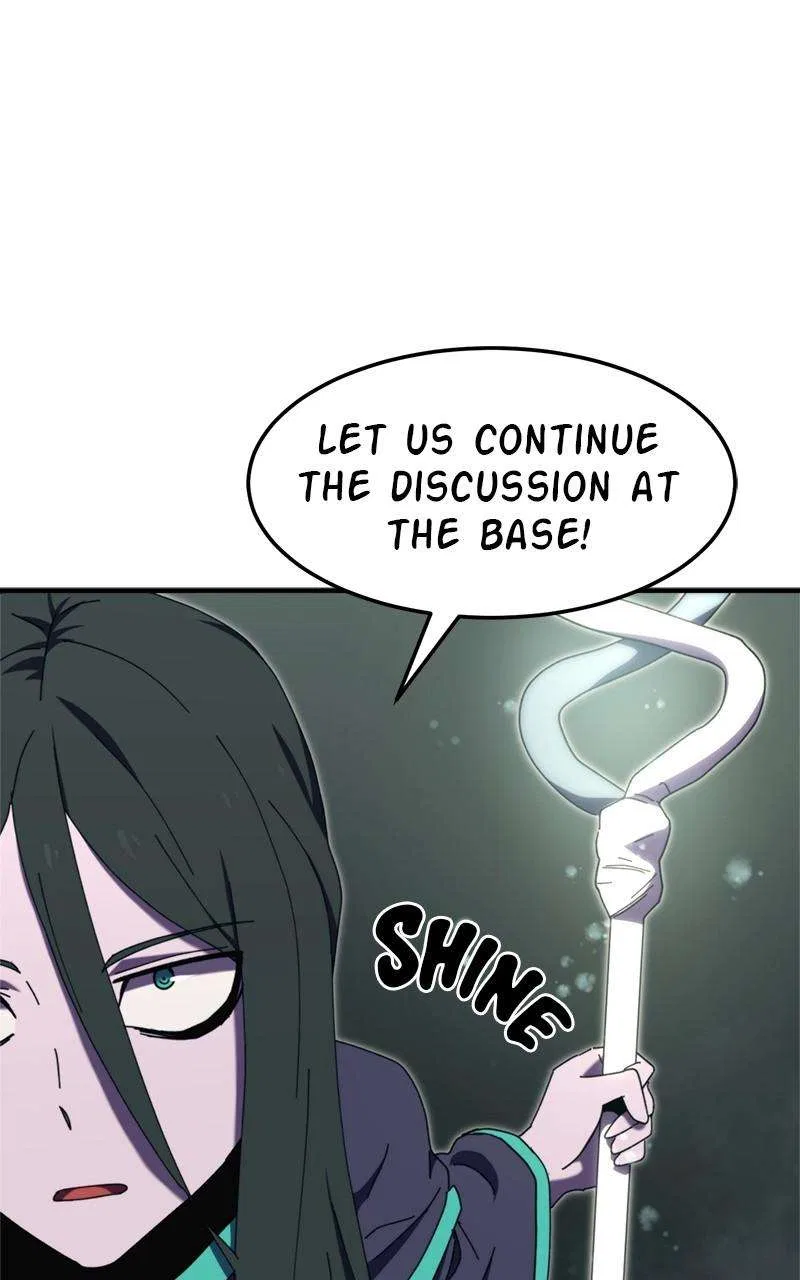 Final Boss Chapter 103 – Page 72