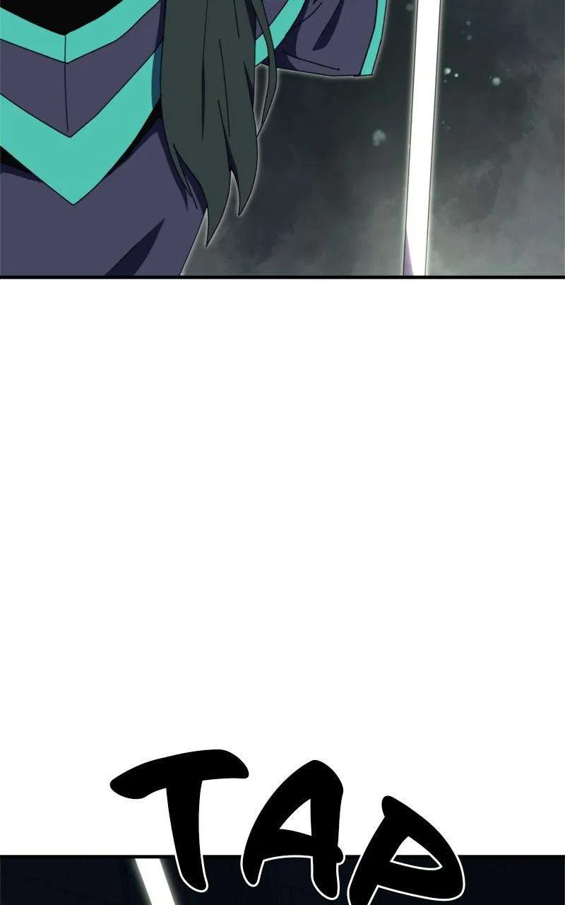 Final Boss Chapter 103 – Page 73