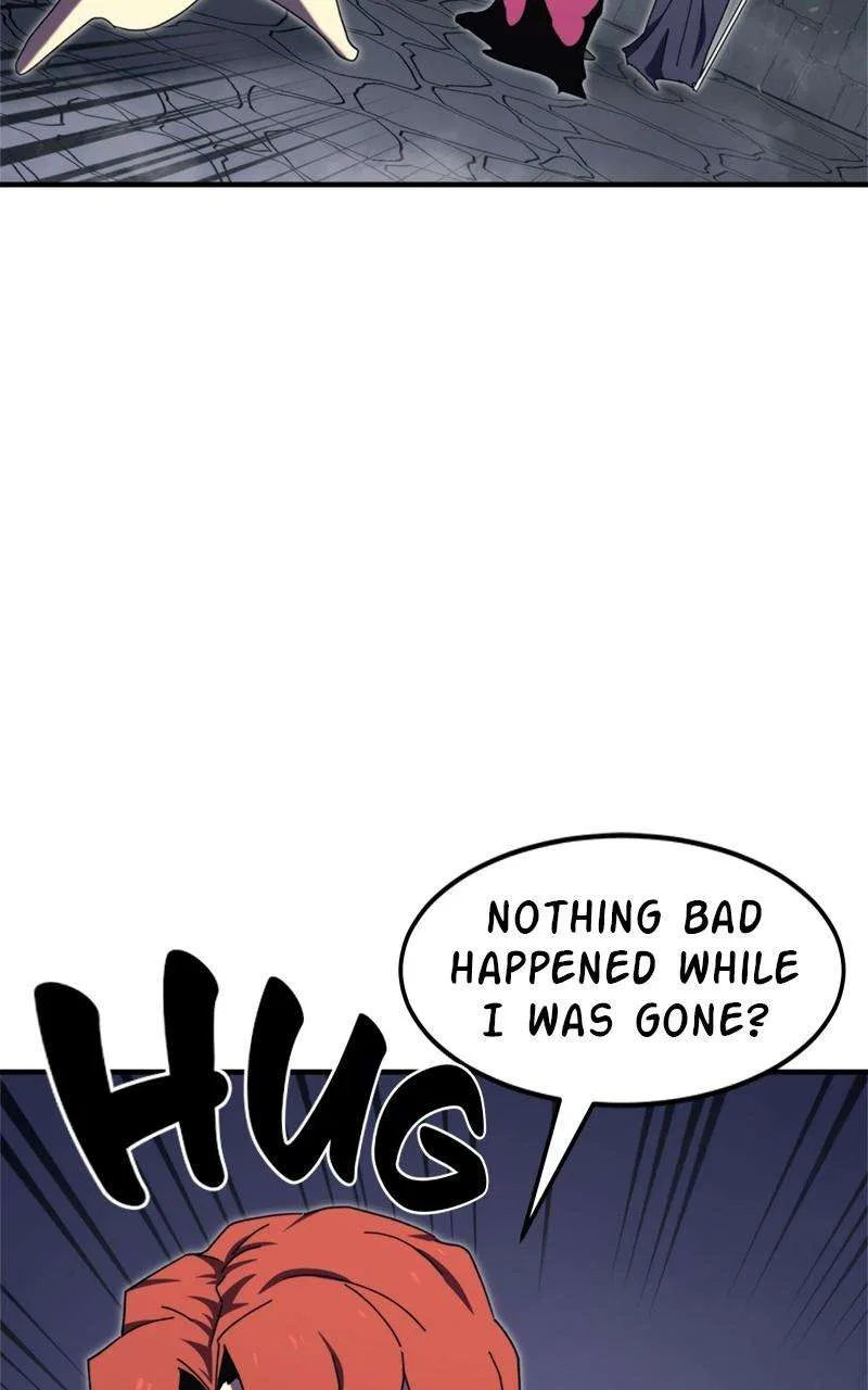 Final Boss Chapter 103 – Page 80