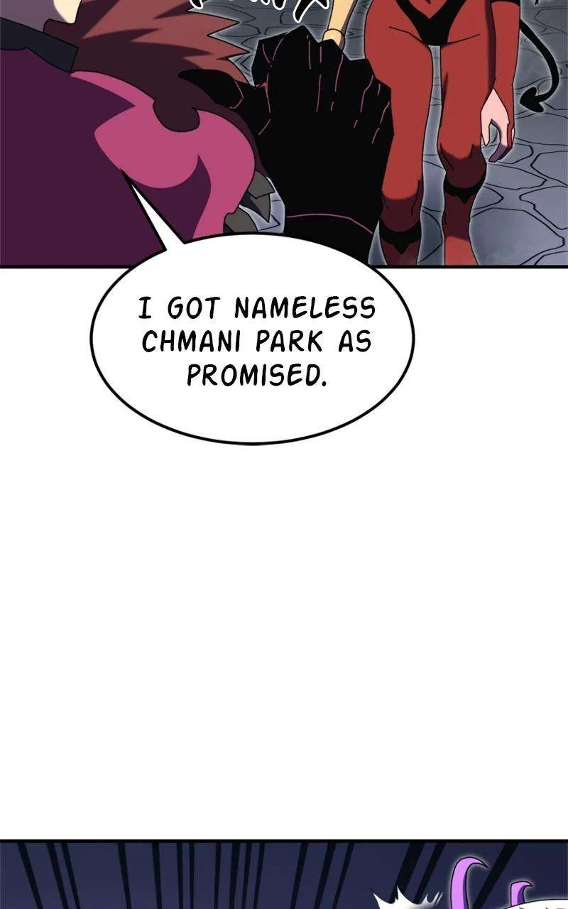 Final Boss Chapter 103 – Page 83