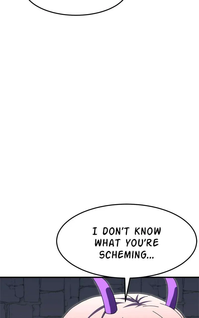Final Boss Chapter 103 – Page 85
