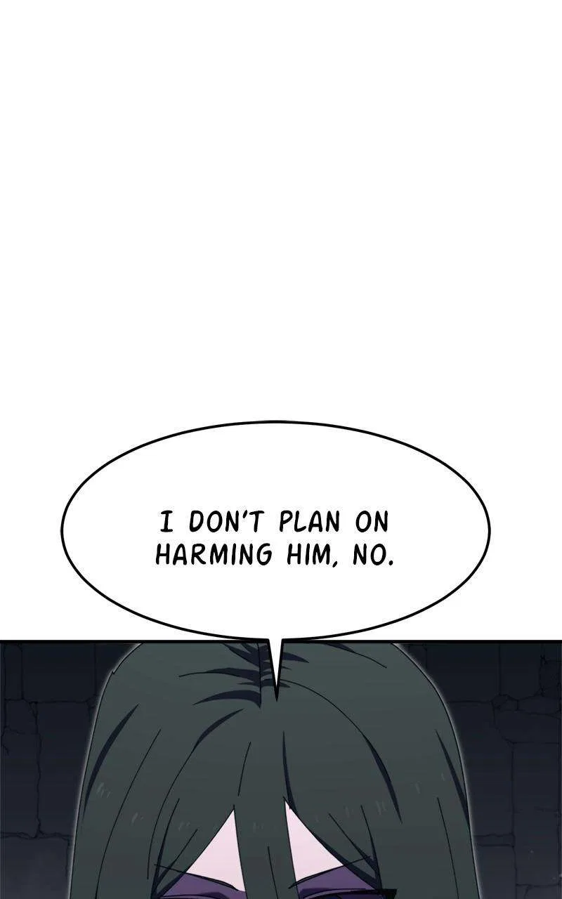 Final Boss Chapter 103 – Page 87