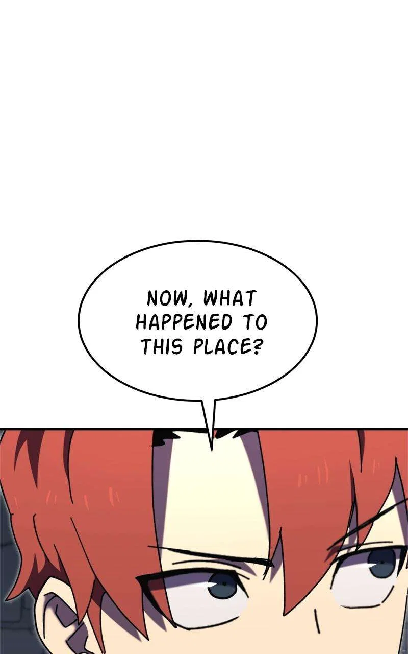 Final Boss Chapter 103 – Page 91