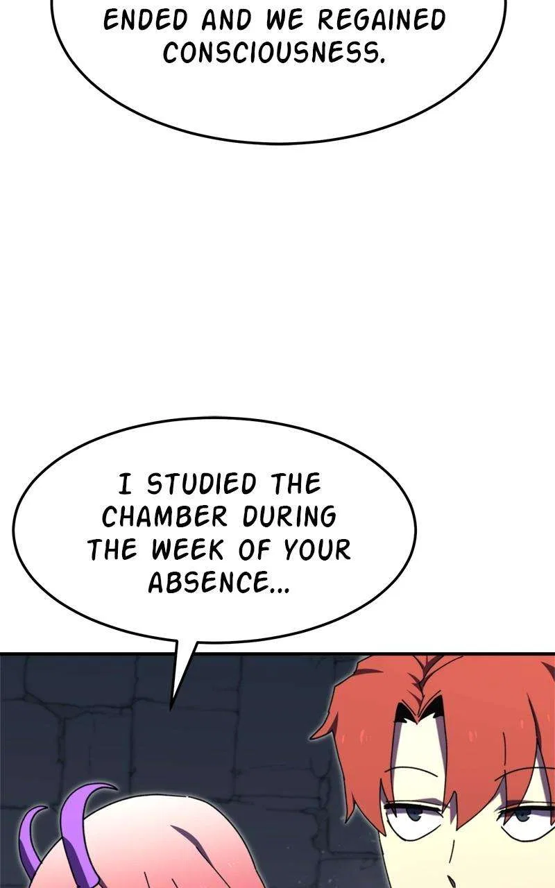 Final Boss Chapter 103 – Page 94
