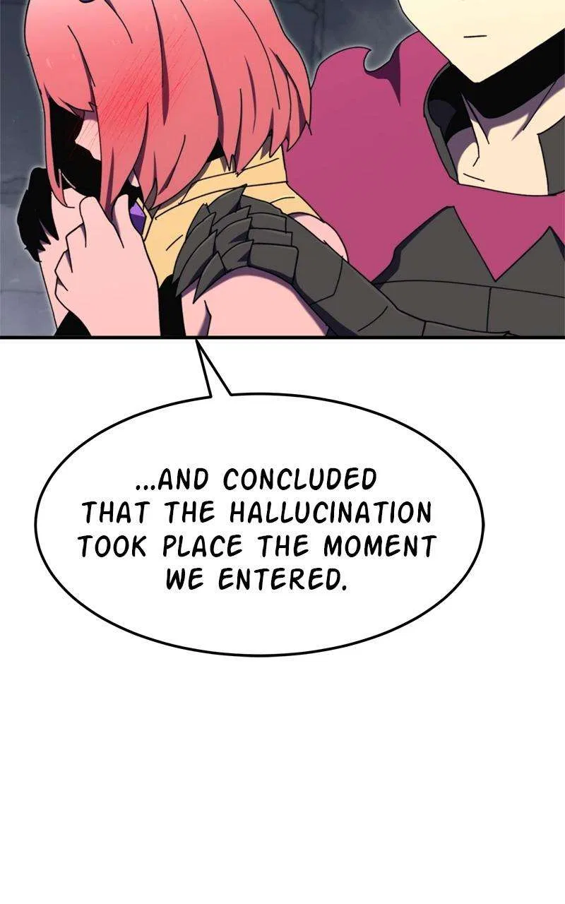 Final Boss Chapter 103 – Page 95