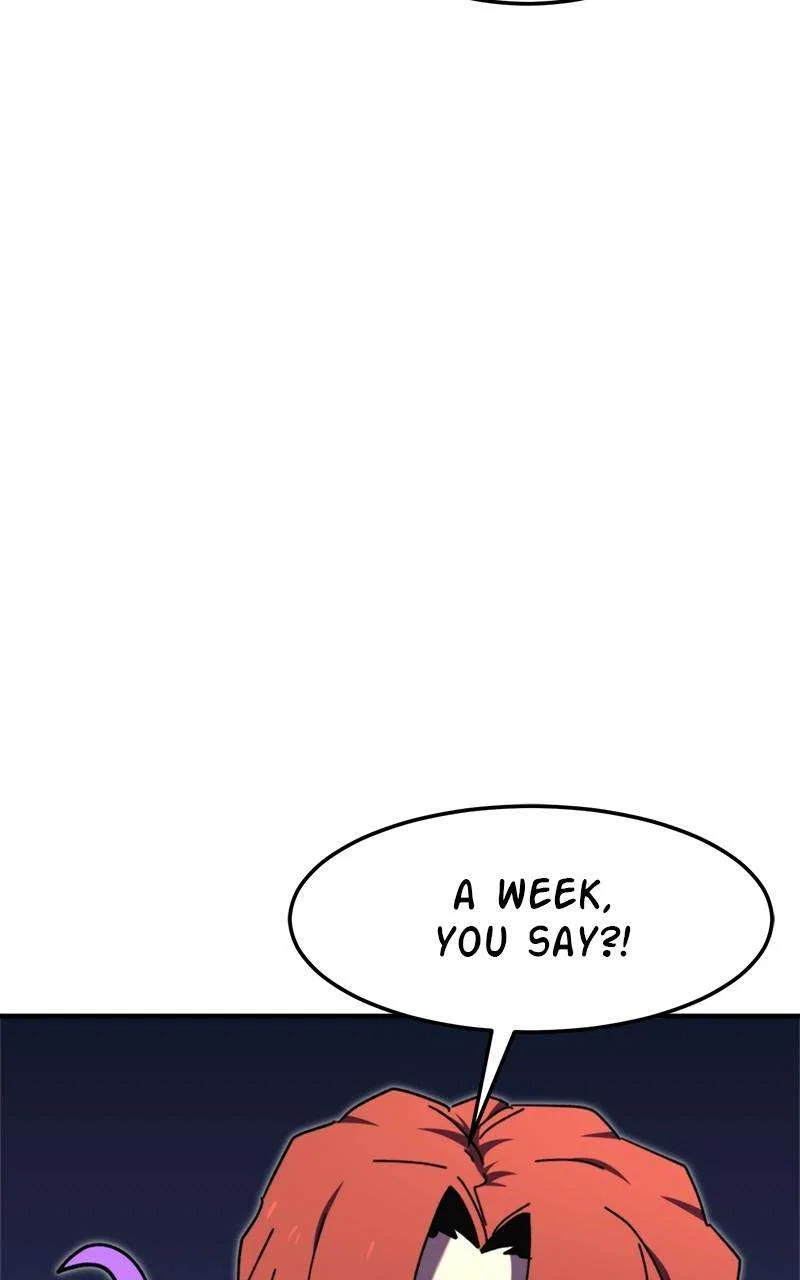 Final Boss Chapter 103 – Page 97