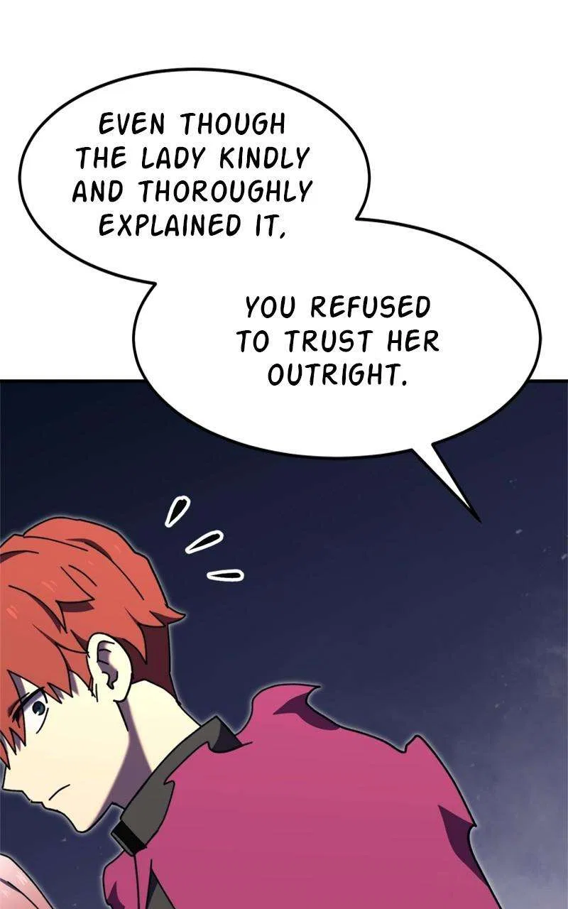 Final Boss Chapter 103 – Page 99