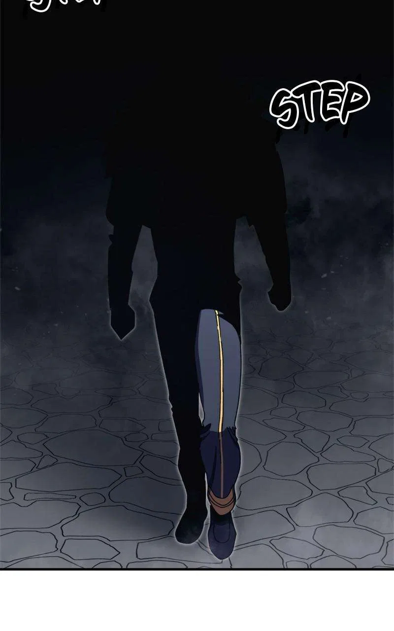 Final Boss Chapter 103 – Page 101