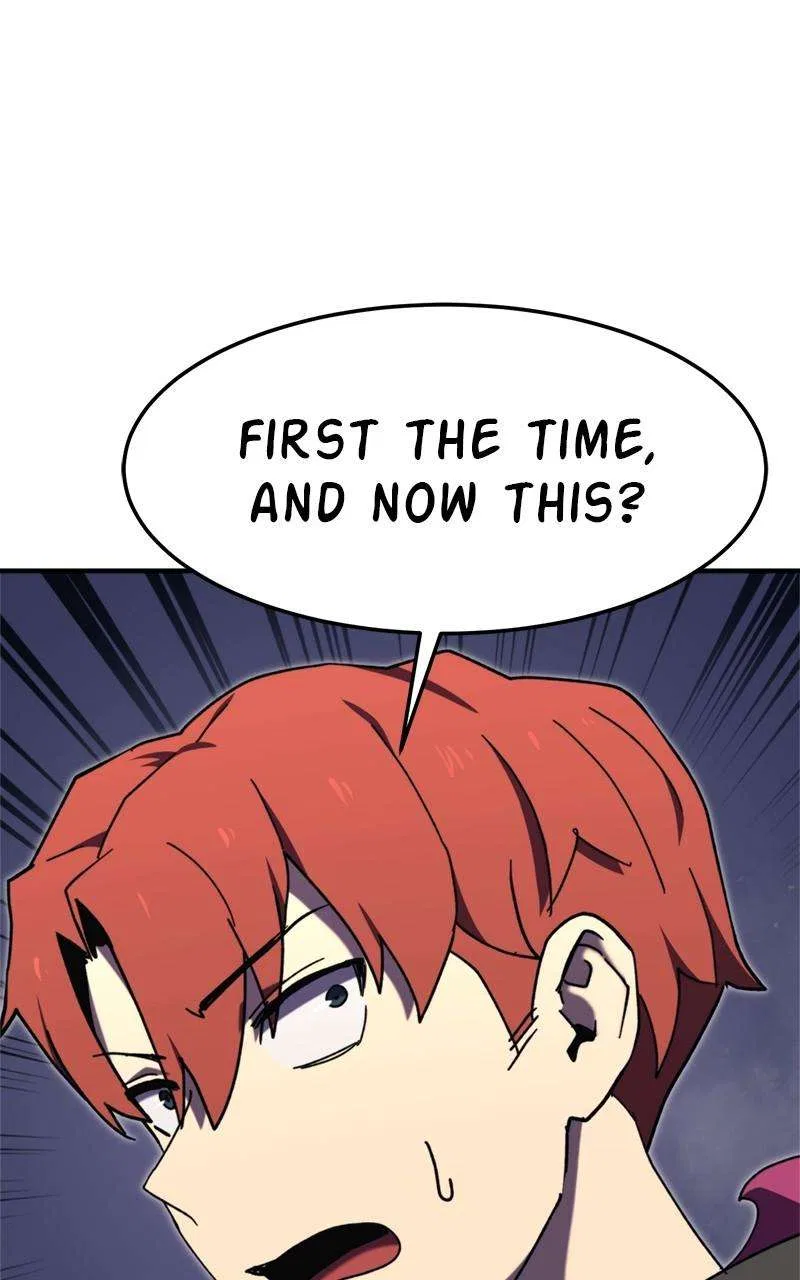 Final Boss Chapter 103 – Page 102