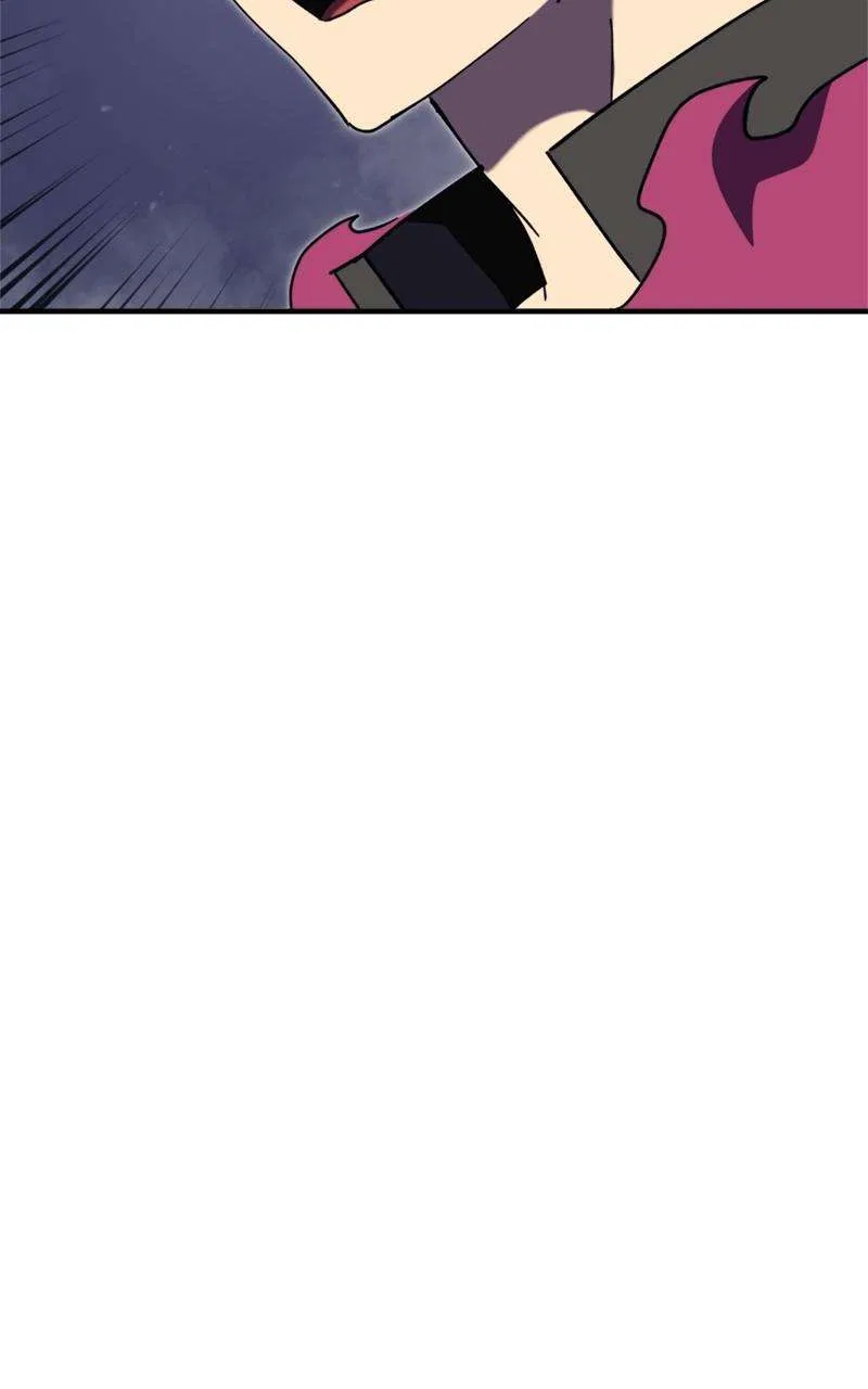 Final Boss Chapter 103 – Page 103