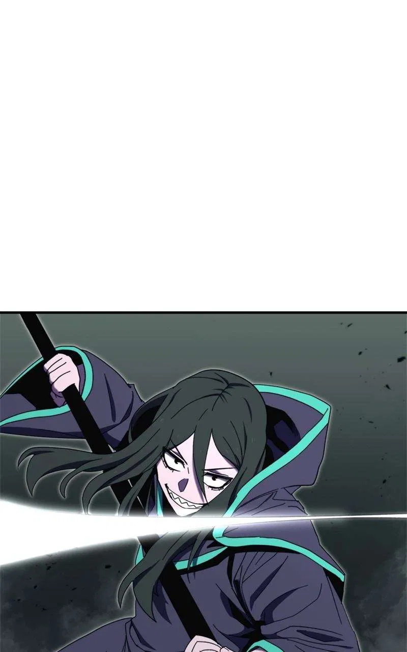 Final Boss Chapter 102 – Page 2