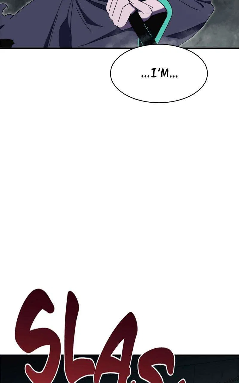 Final Boss Chapter 102 – Page 3