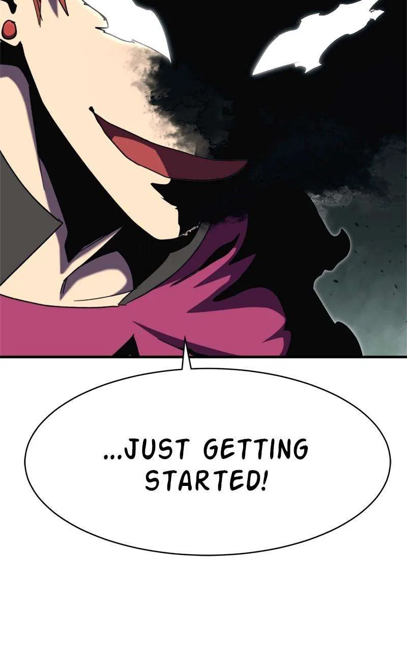 Final Boss Chapter 102 – Page 6