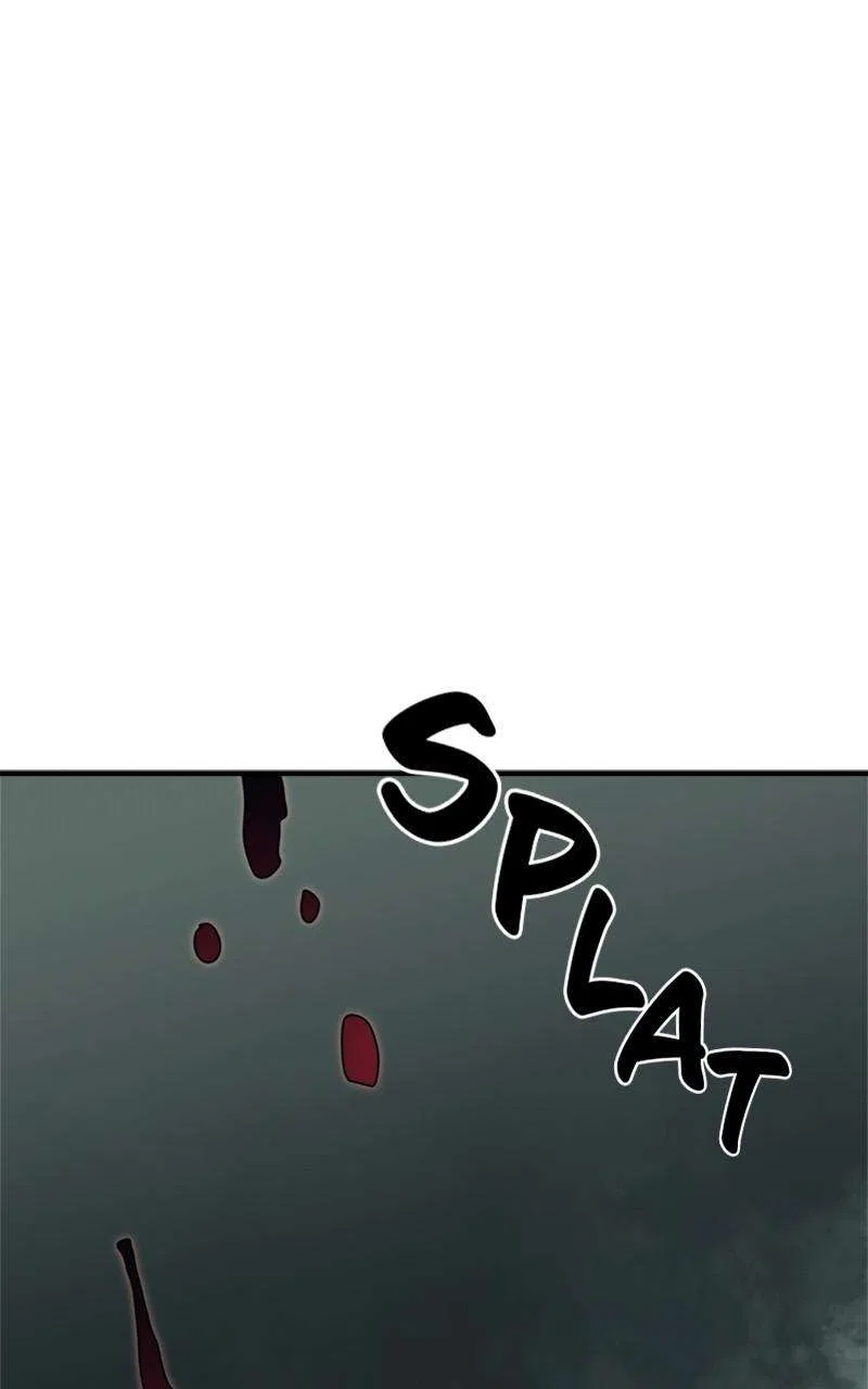 Final Boss Chapter 102 – Page 7